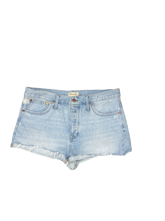 Shorts By Madewell  Size: 31