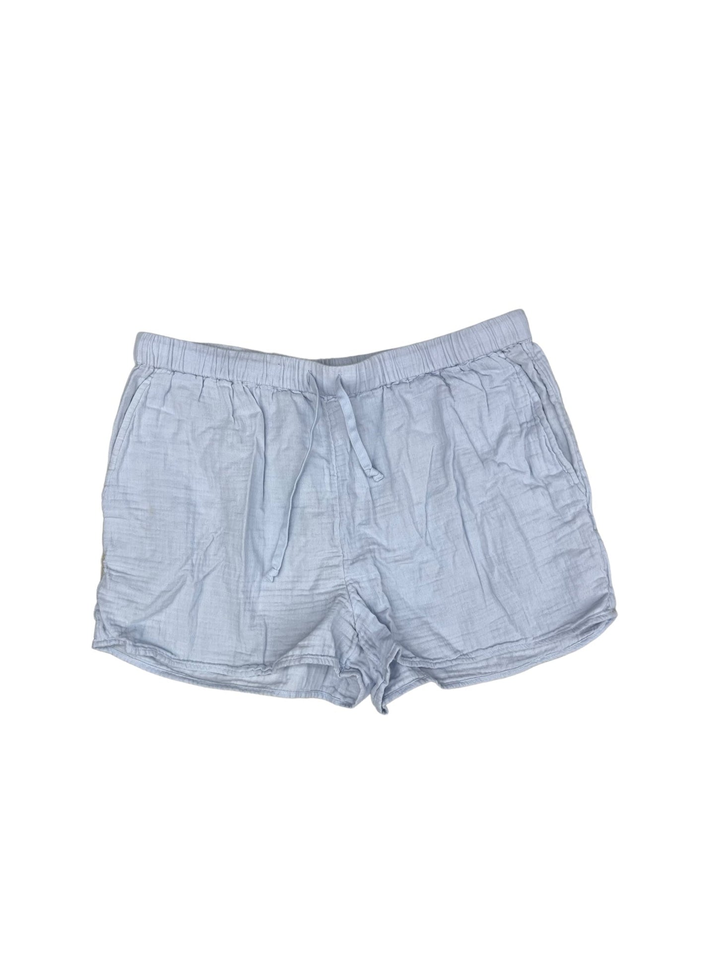 Shorts By Wilfred  Size: L