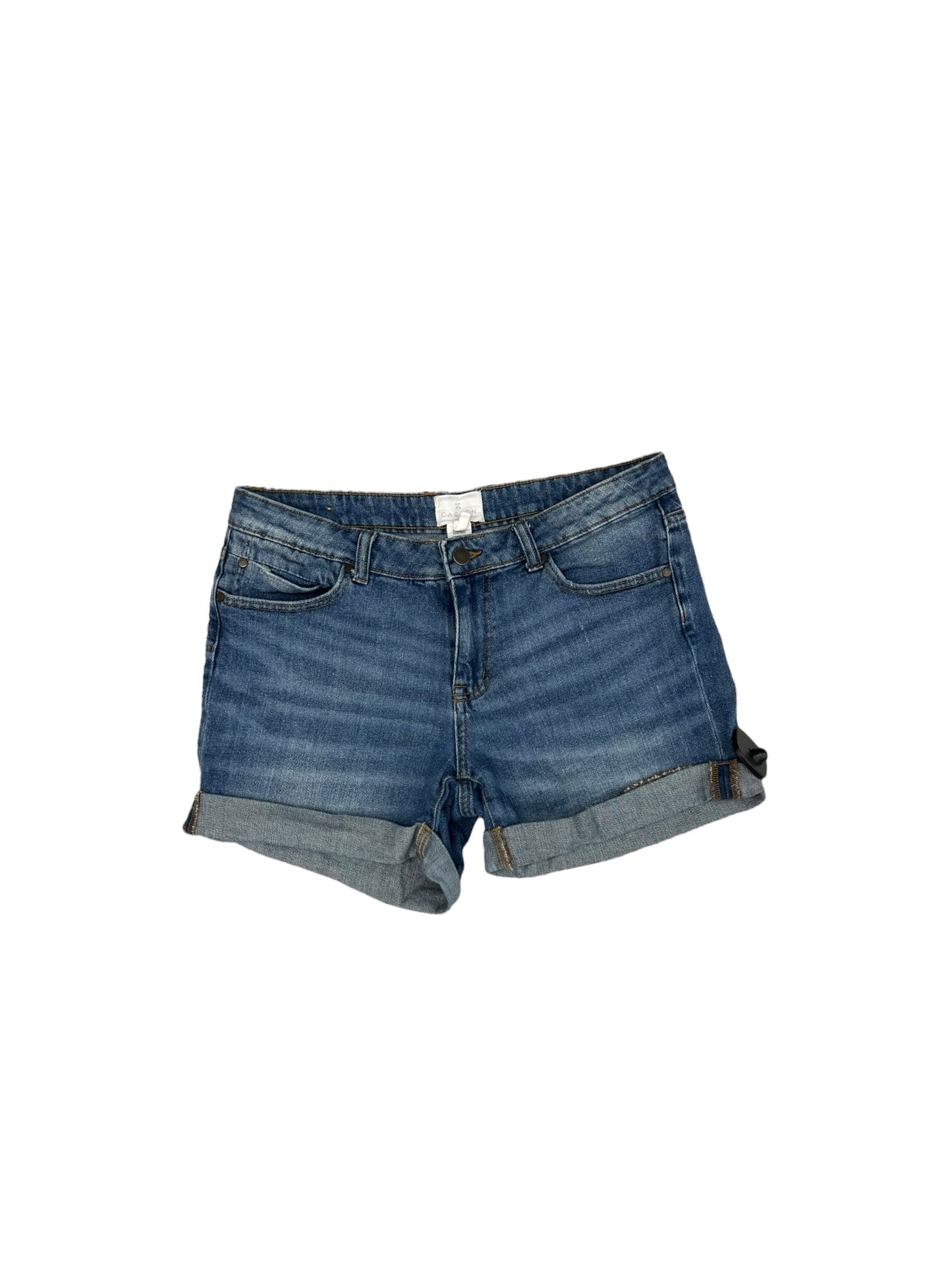 Shorts By Caslon  Size: 28