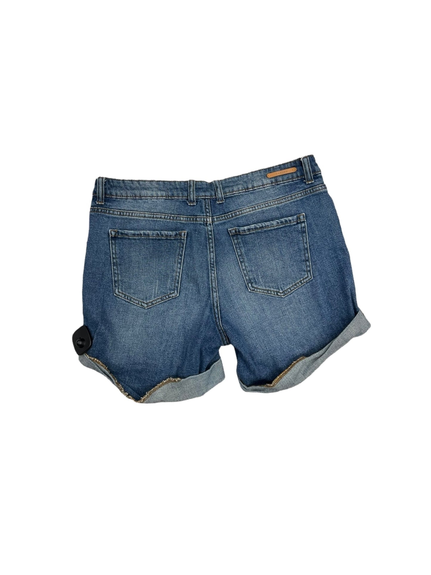 Shorts By Caslon  Size: 28