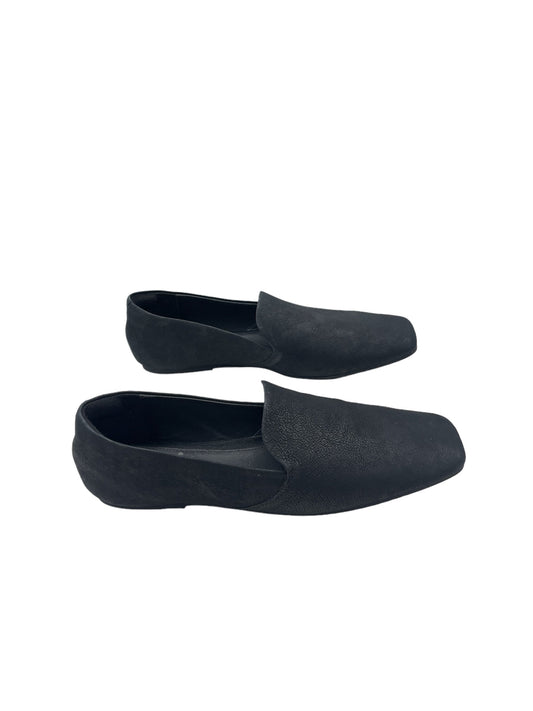 Shoes Flats By Clarks  Size: 9
