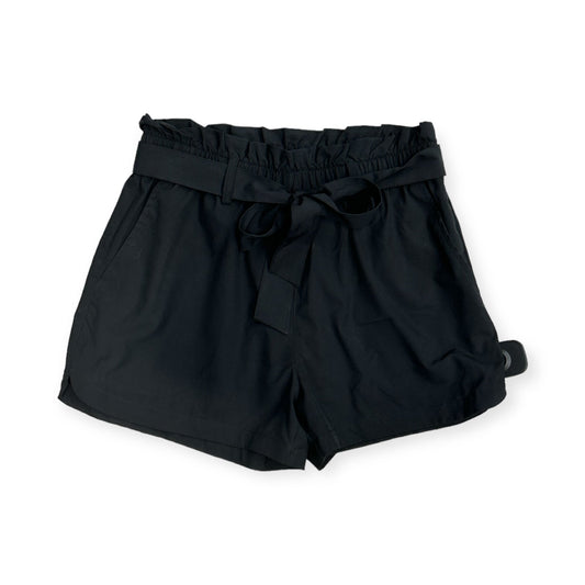 Black Shorts Telluride, Size S