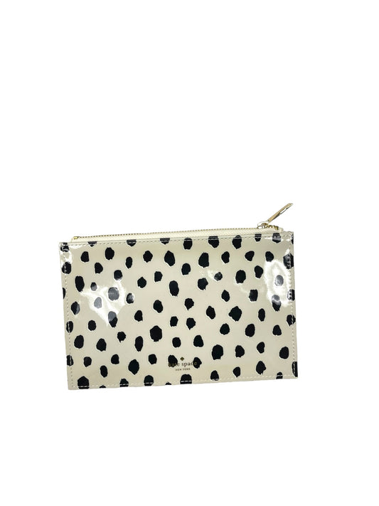 Clutch By Kate Spade, Size: Small