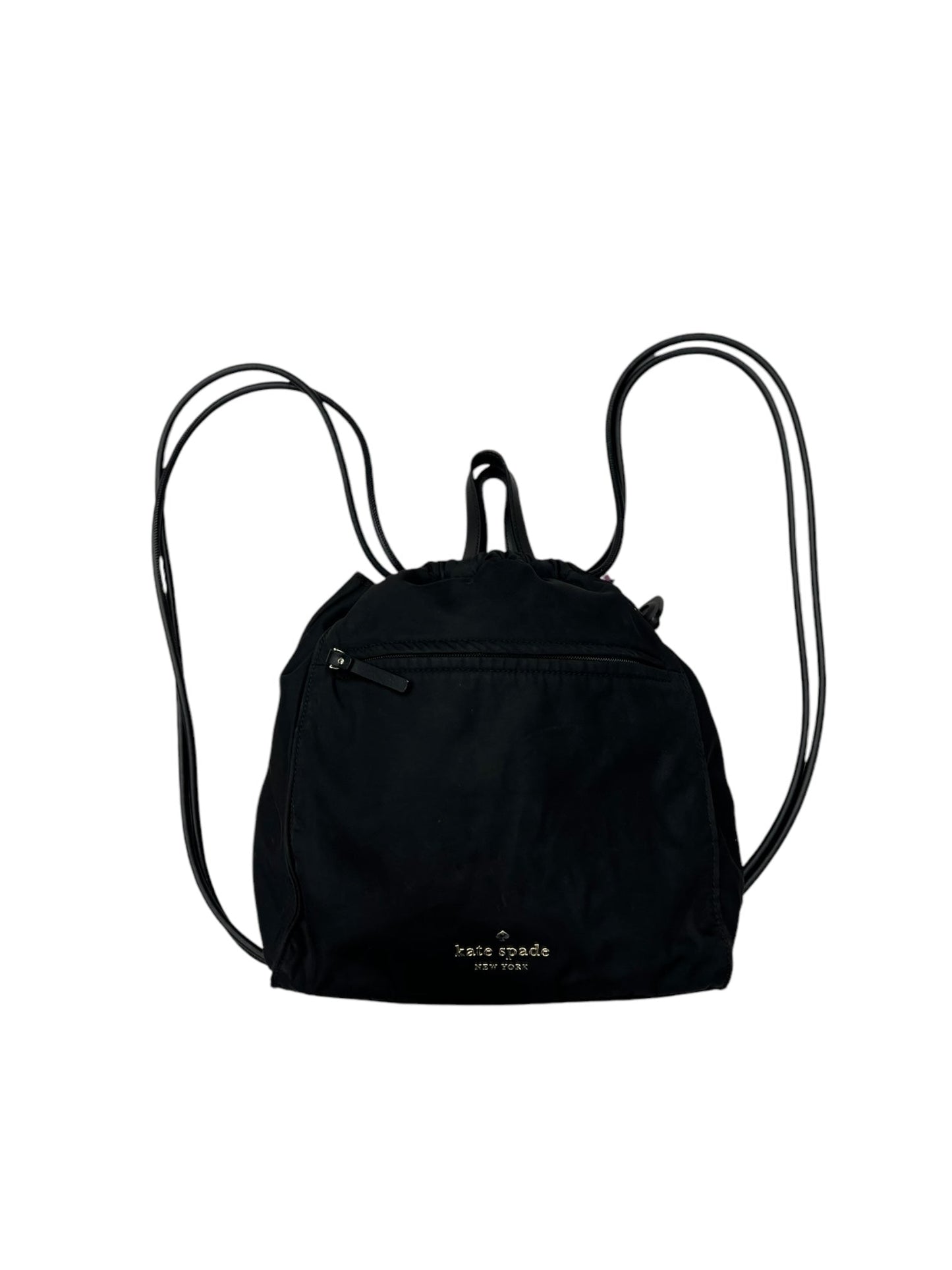 Backpack Designer By Kate Spade, Size: Medium