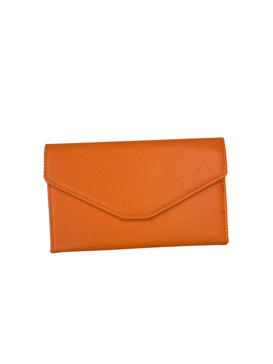 Wallet By ZOPPEN, Size: Medium