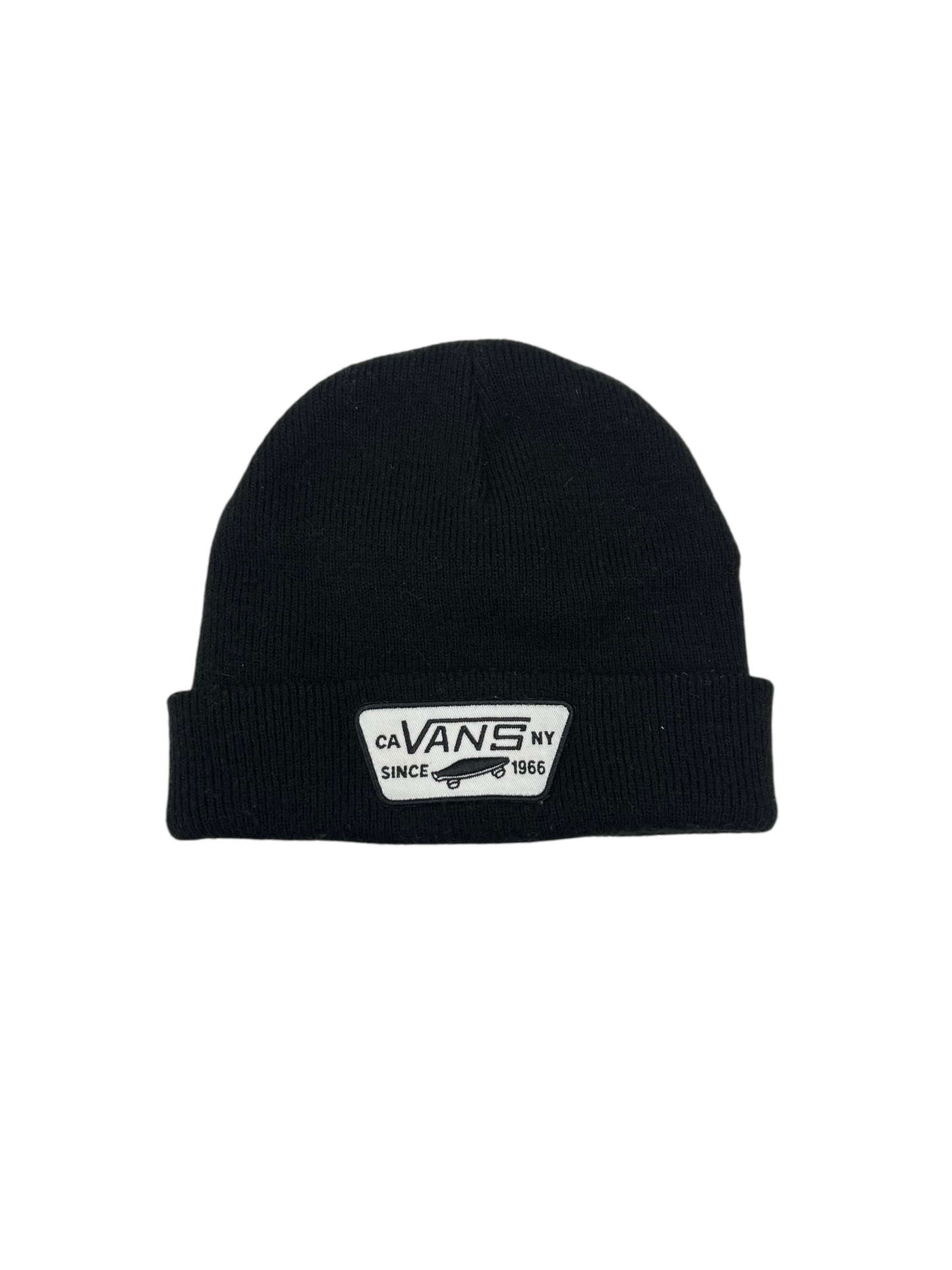 Hat Beanie By Vans