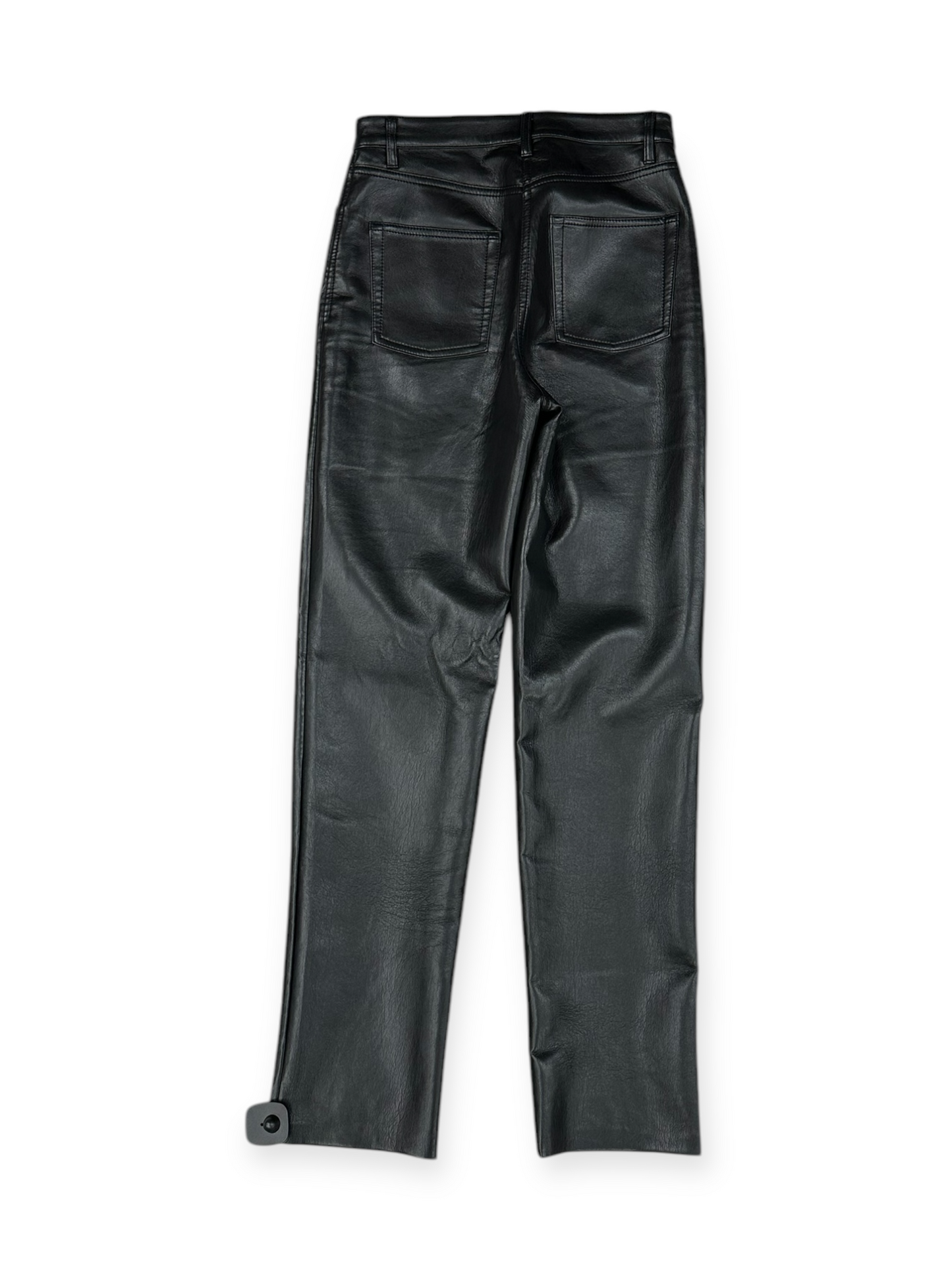 Pants Other By Wilfred In Black, Size: 2