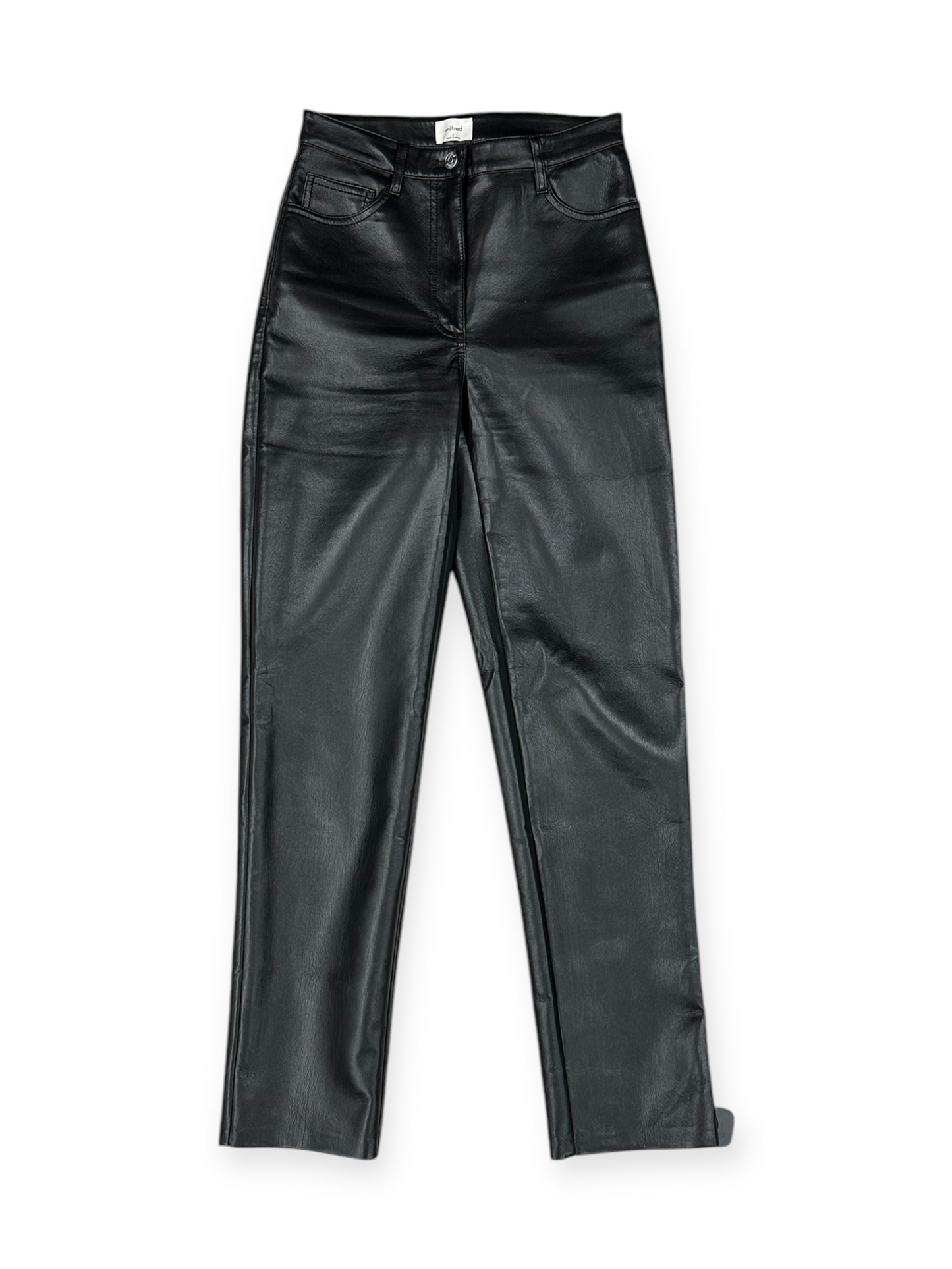 Pants Other By Wilfred In Black, Size: 2