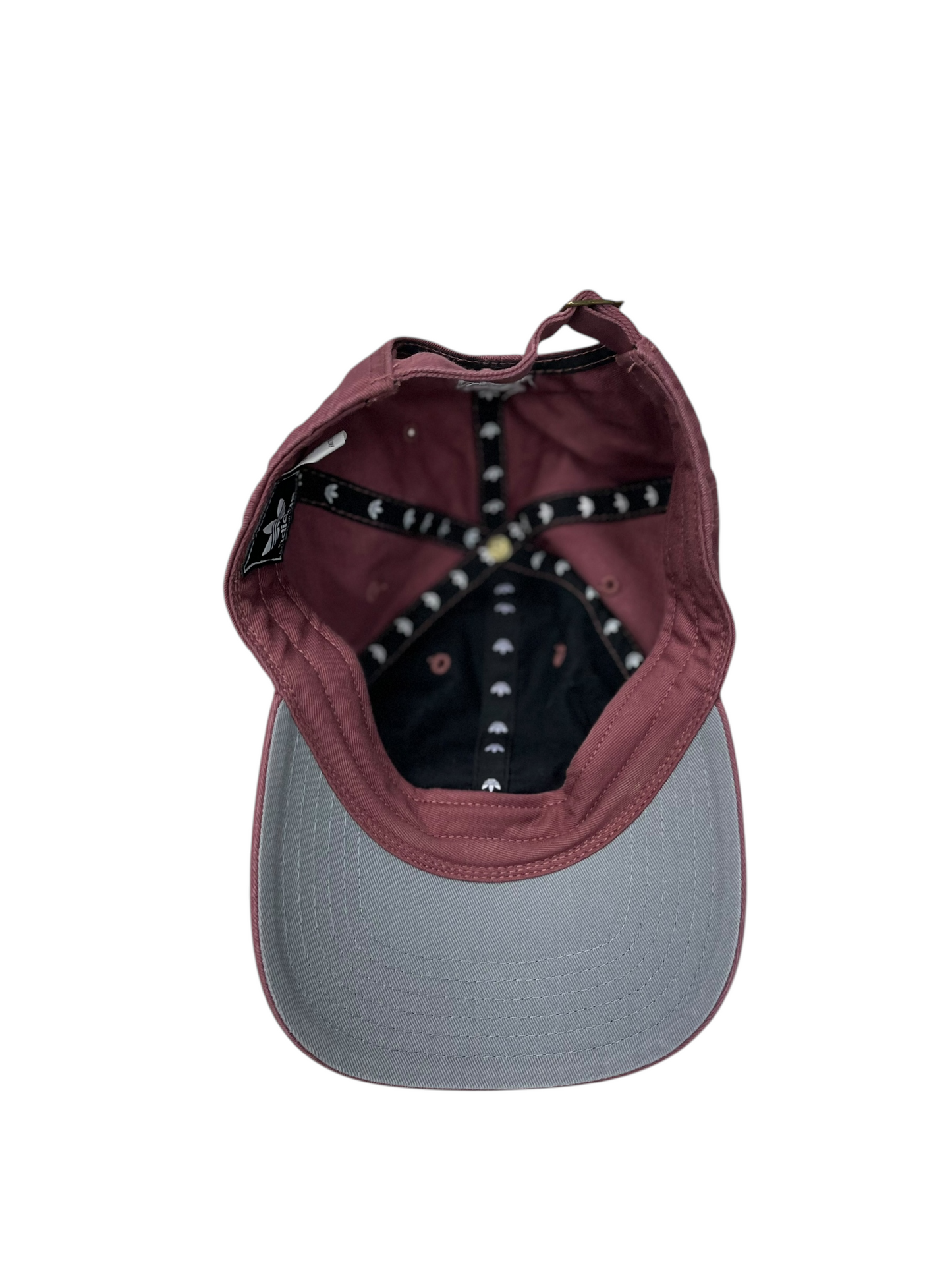 Hat Baseball Cap By Adidas