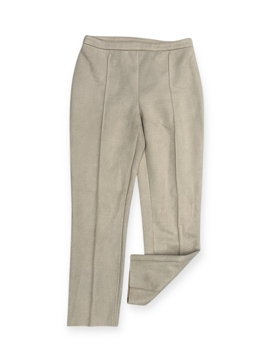 Pants Other By Vince Camuto In Tan, Size: S