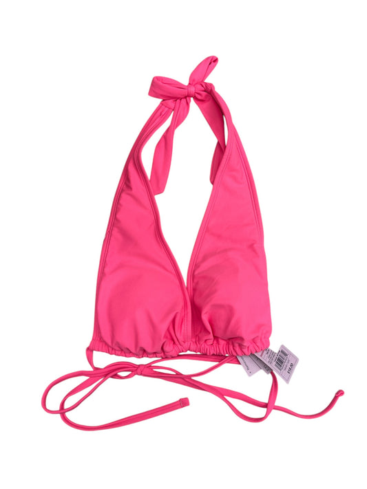 Swimsuit Top By Wild Fable  Size: Xs