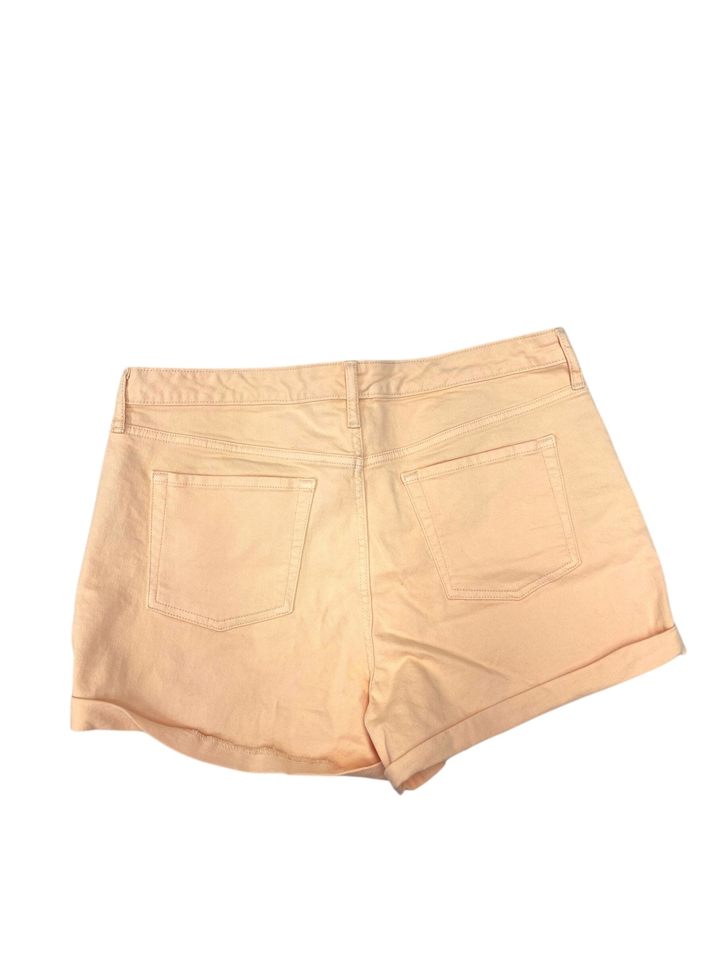 Shorts By Wild Fable  Size: 14