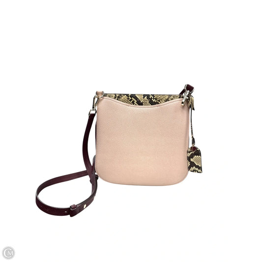 Handbag Designer By Kate Spade, Size: Small