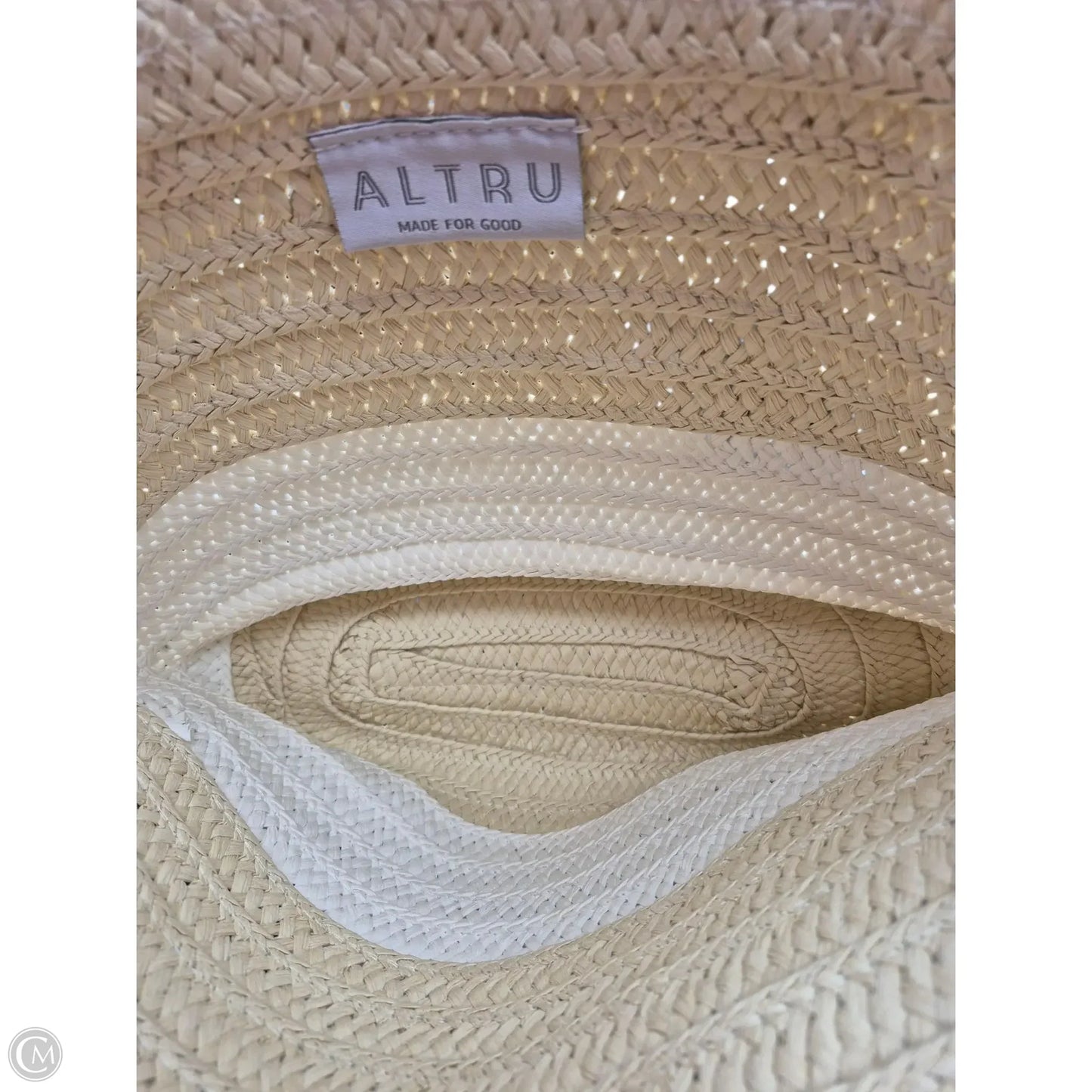 Handbag By Clothes Mentor, Size: Medium