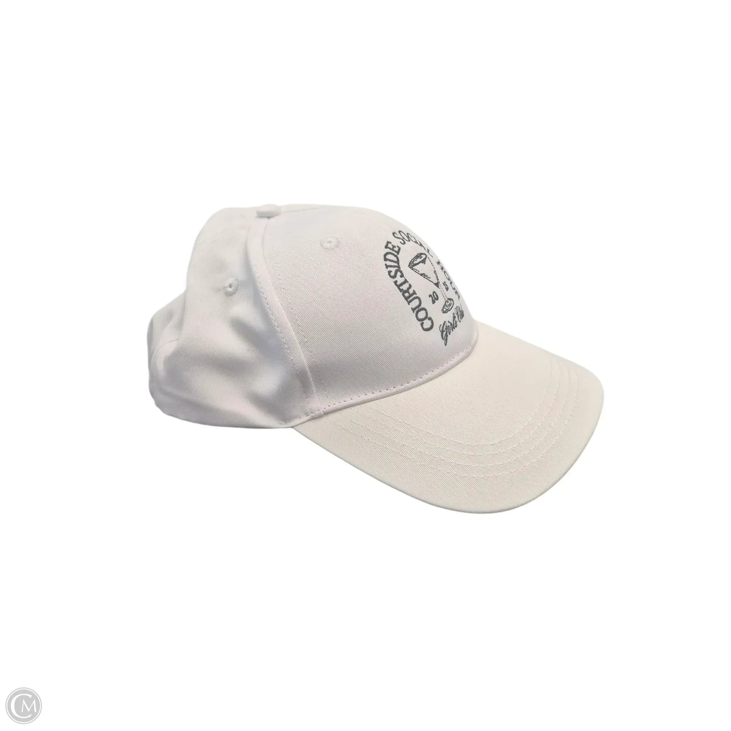 Hat Baseball Cap By Clothes Mentor