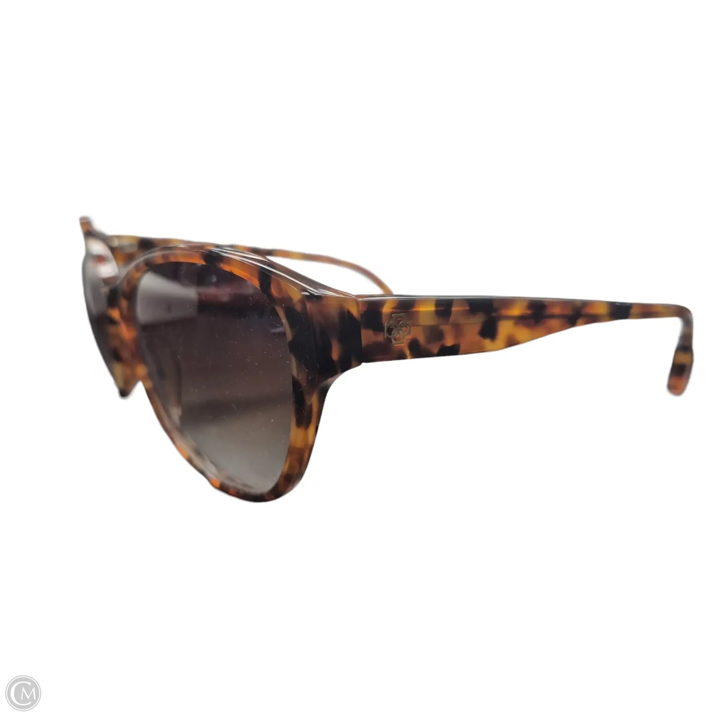 Sunglasses By Ann Taylor