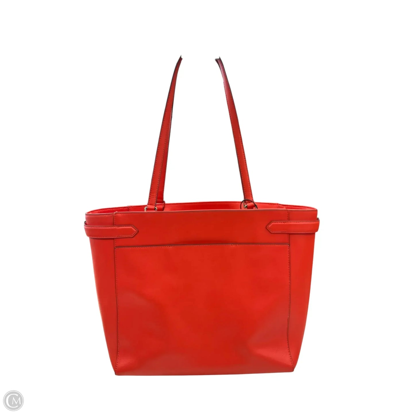 Tote Designer By Kate Spade, Size: Large