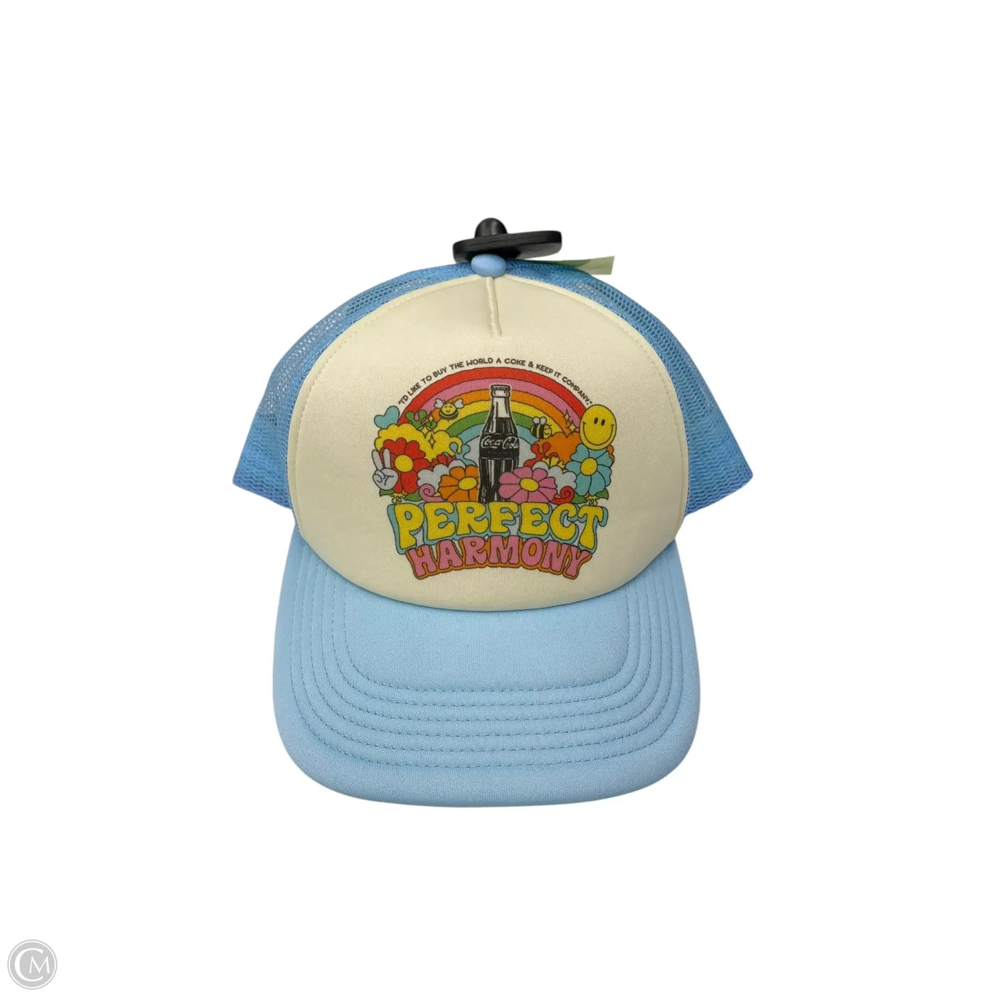 Hat Baseball Cap By American Eagle