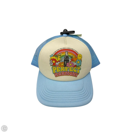 Hat Baseball Cap By American Eagle