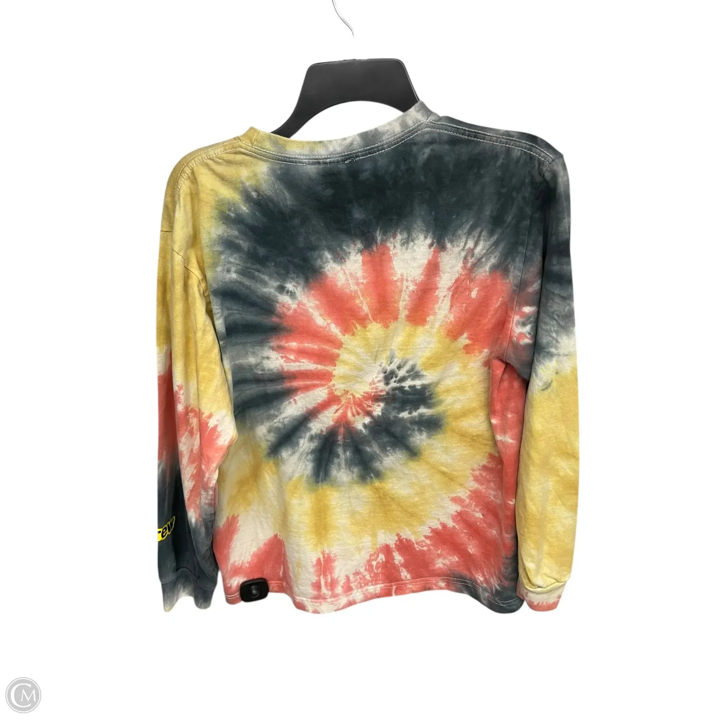 Top Ls By Drew, Size: Small