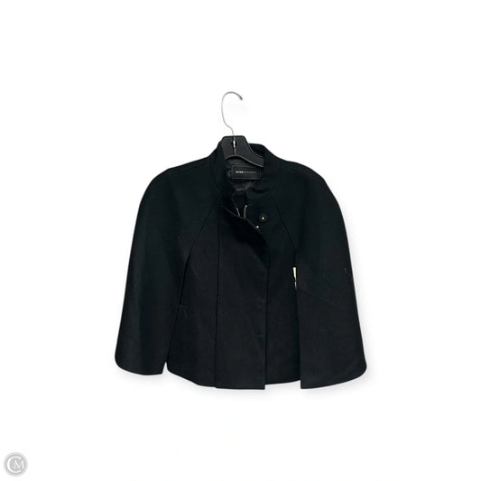 Shawl By Bcbgmaxazria In Black, Size: S