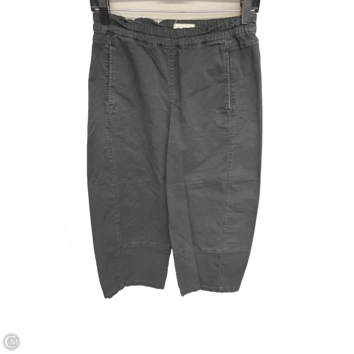 Pants Other By Pilcro In Black, Size: Xs