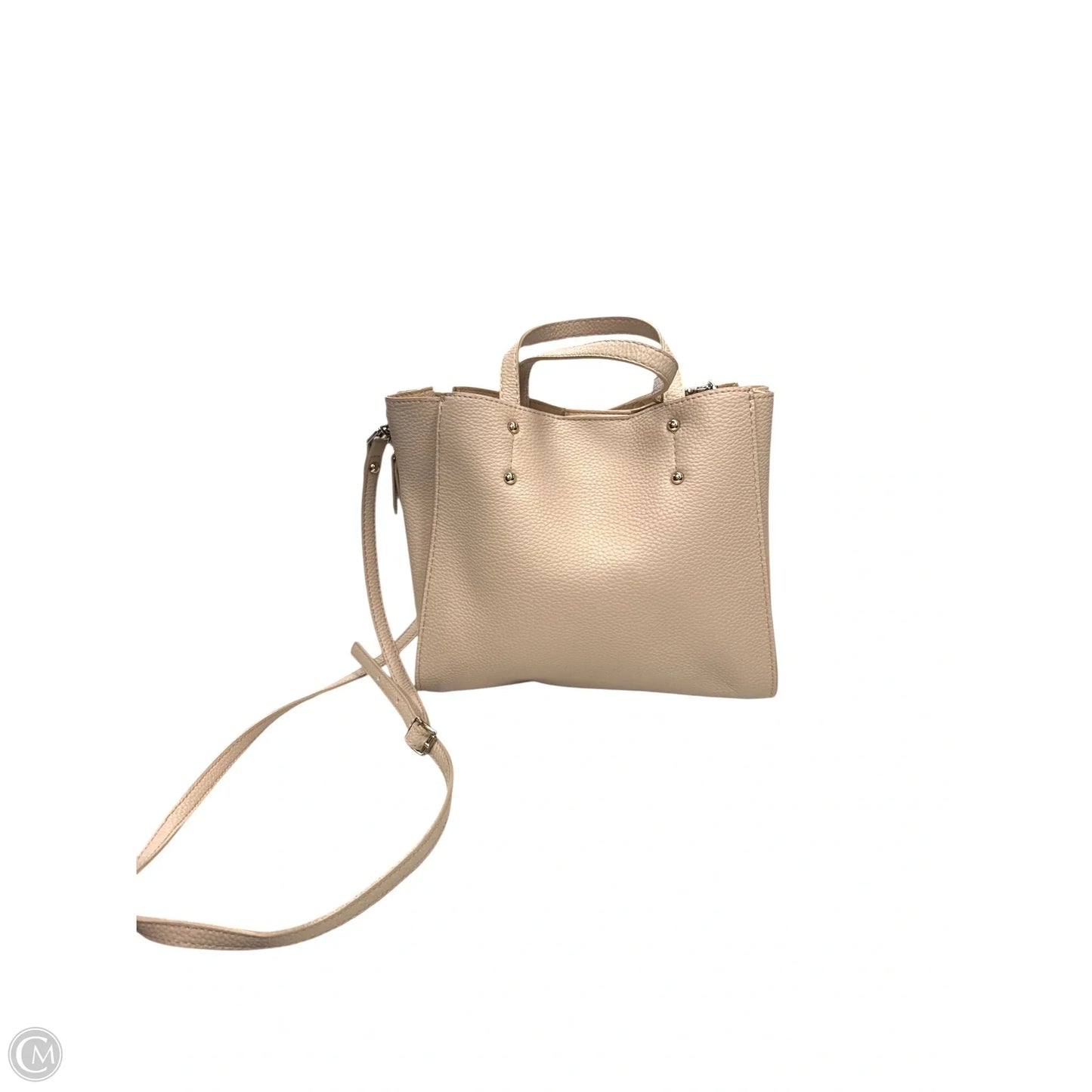 Crossbody By Ann Taylor, Size: Small