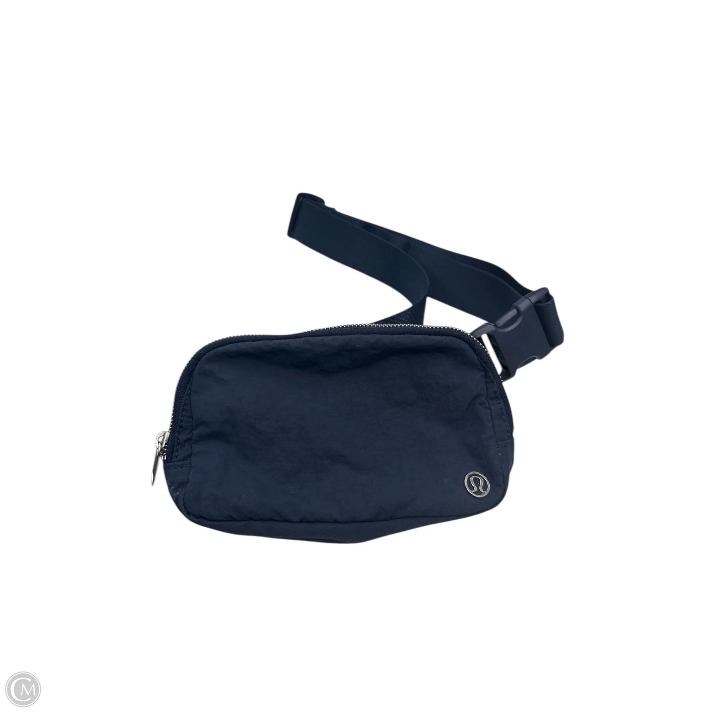 Belt Bag By Lululemon, Size: Small