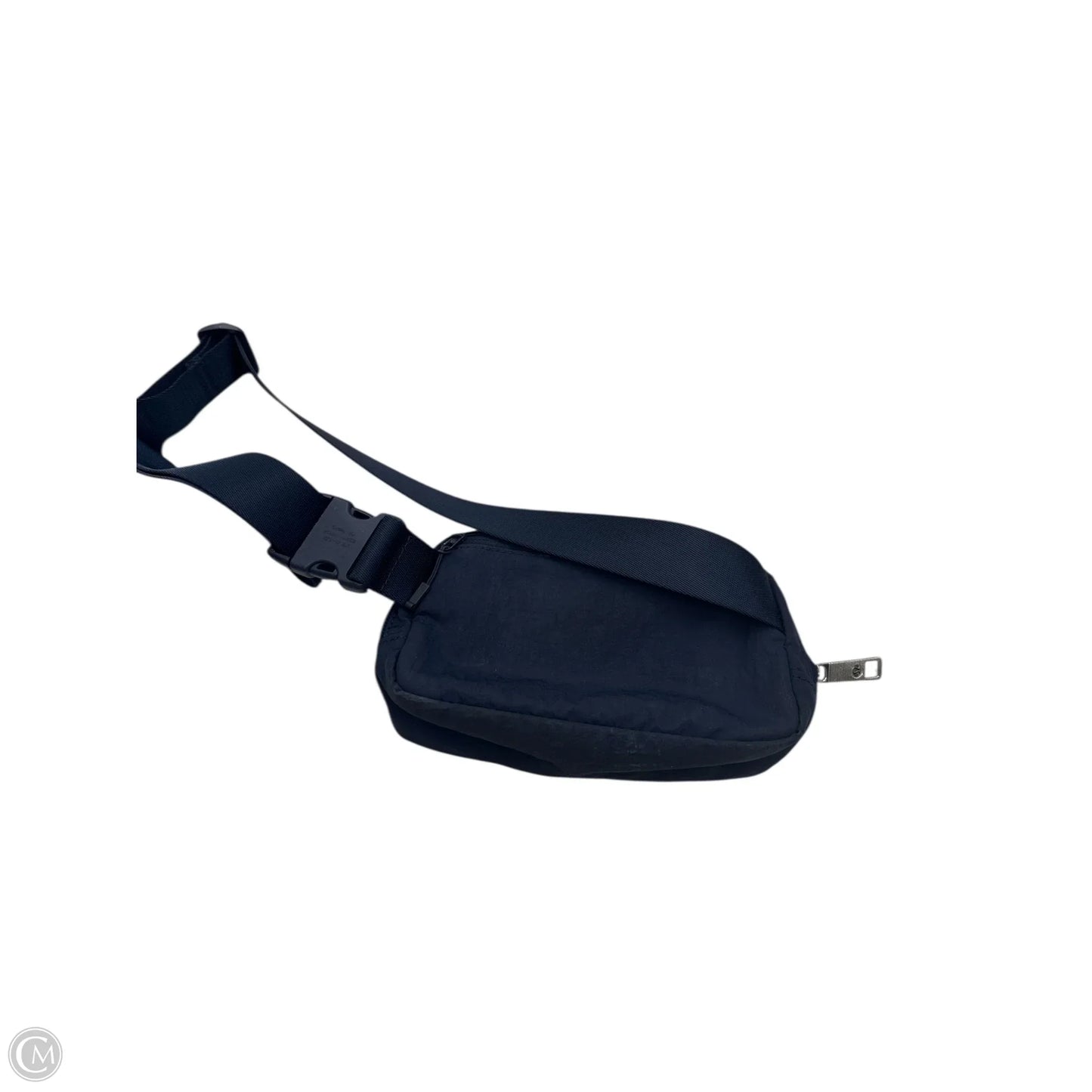 Belt Bag By Lululemon, Size: Small