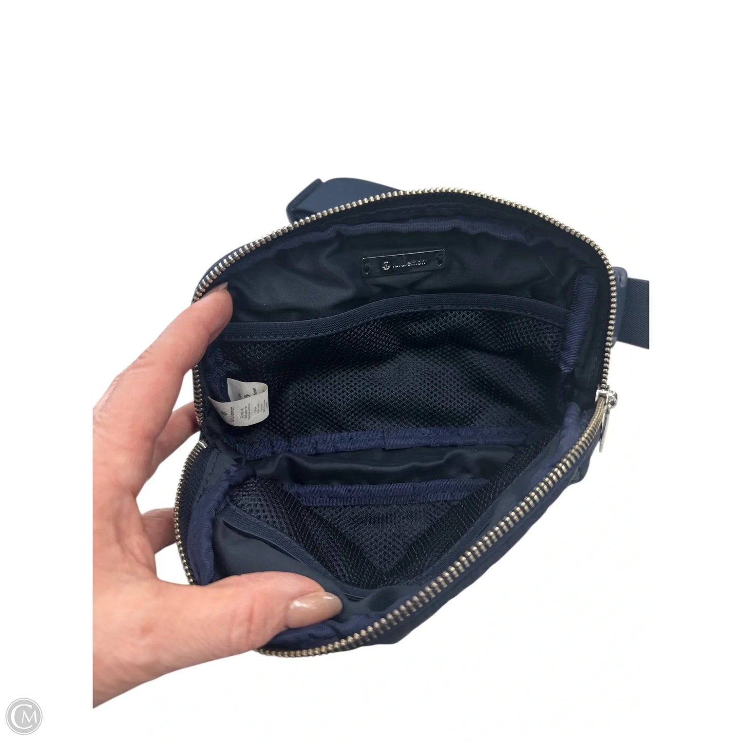 Belt Bag By Lululemon, Size: Small