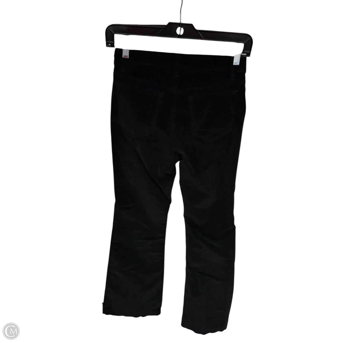 Pants Other By Michael By Michael Kors In Black, Size: 0