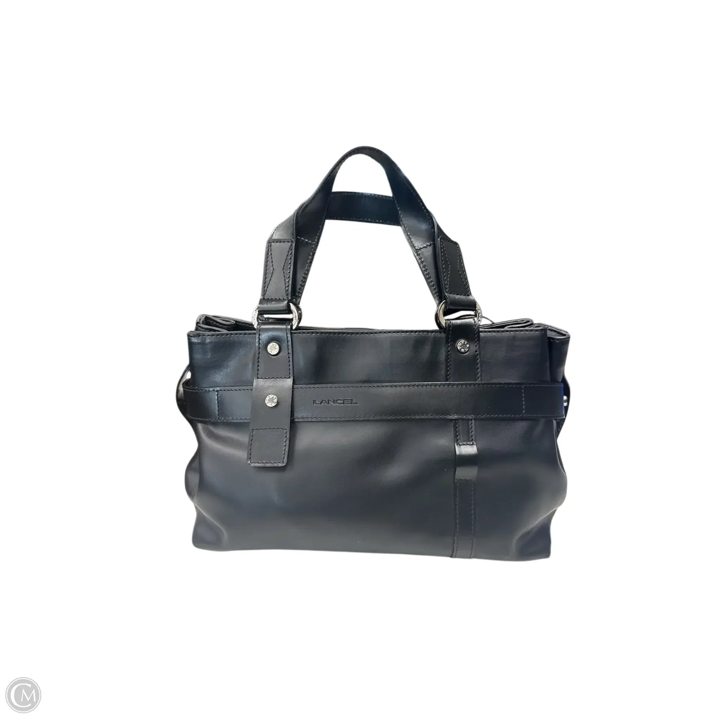 Handbag By Clothes Mentor, Size: Small
