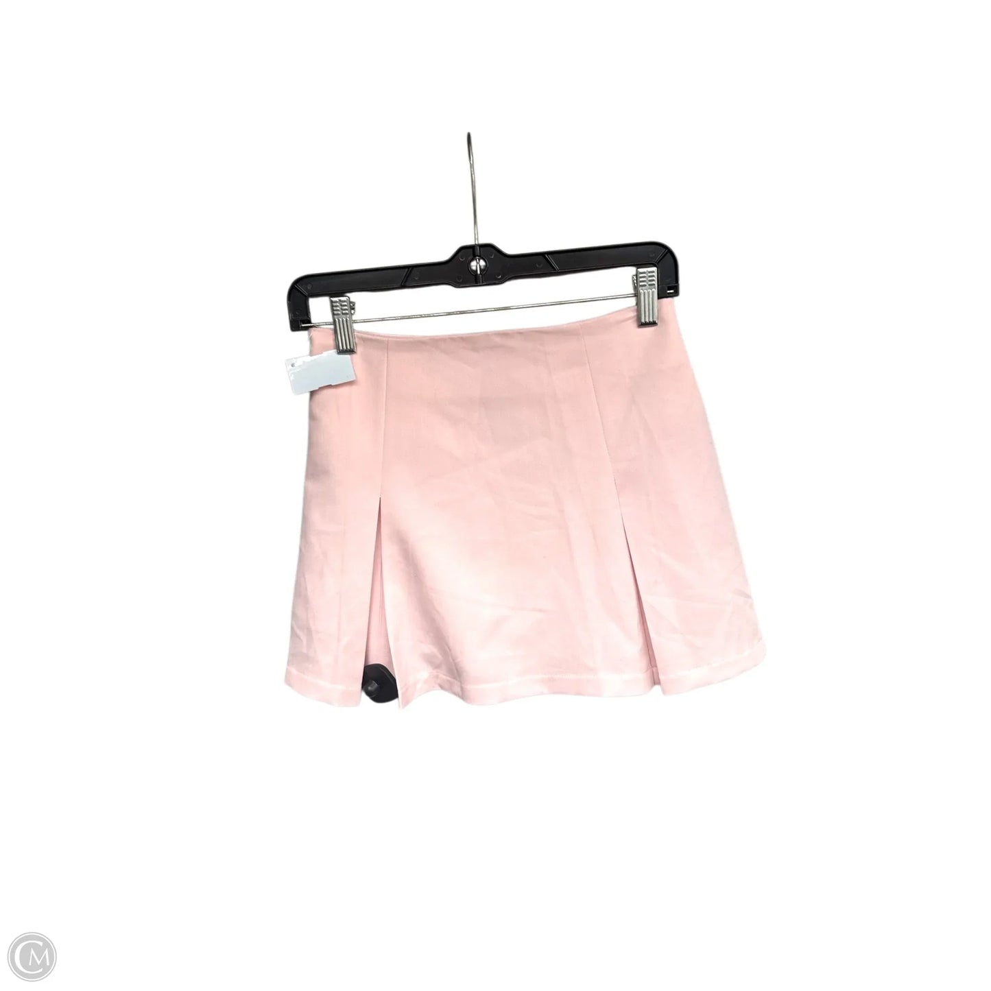 Skort By Altard State In Pink, Size: Xs
