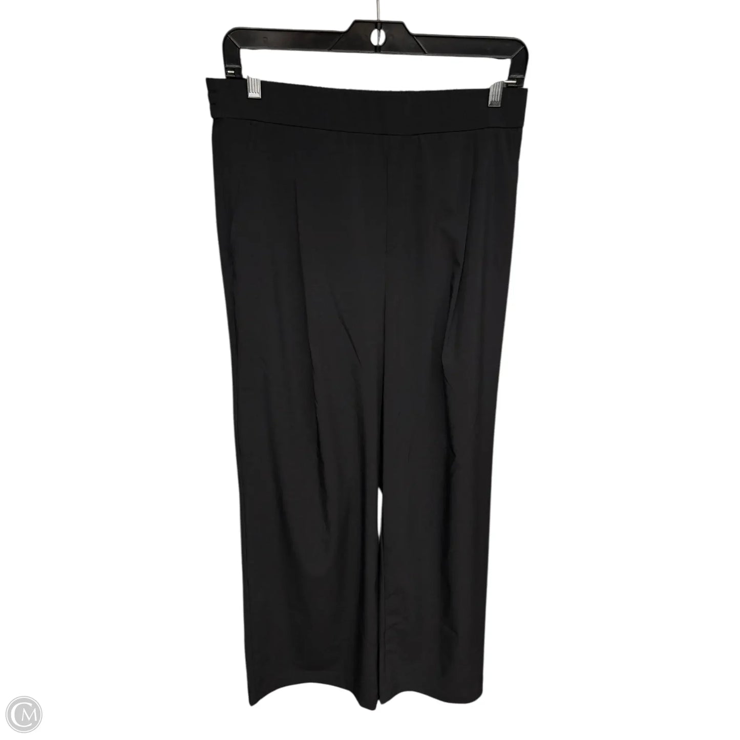 Pants Other By Lou And Grey In Black, Size: M