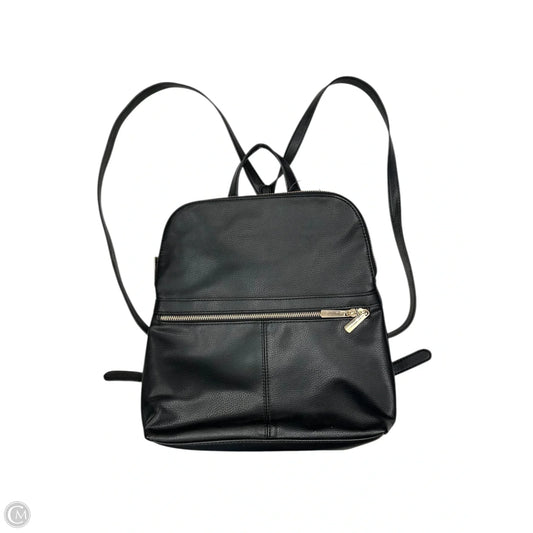 Backpack By A New Day, Size: Medium