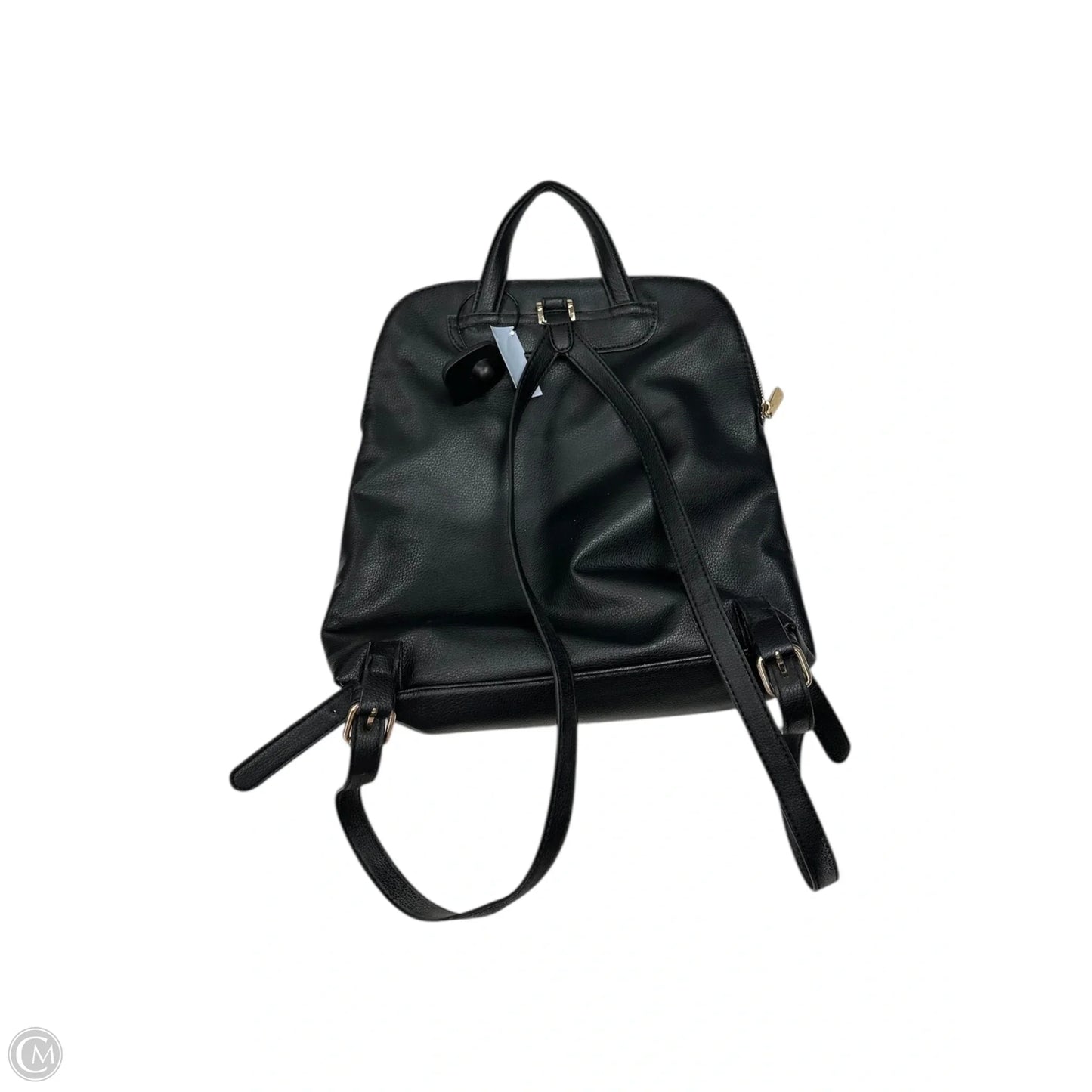 Backpack By A New Day, Size: Medium