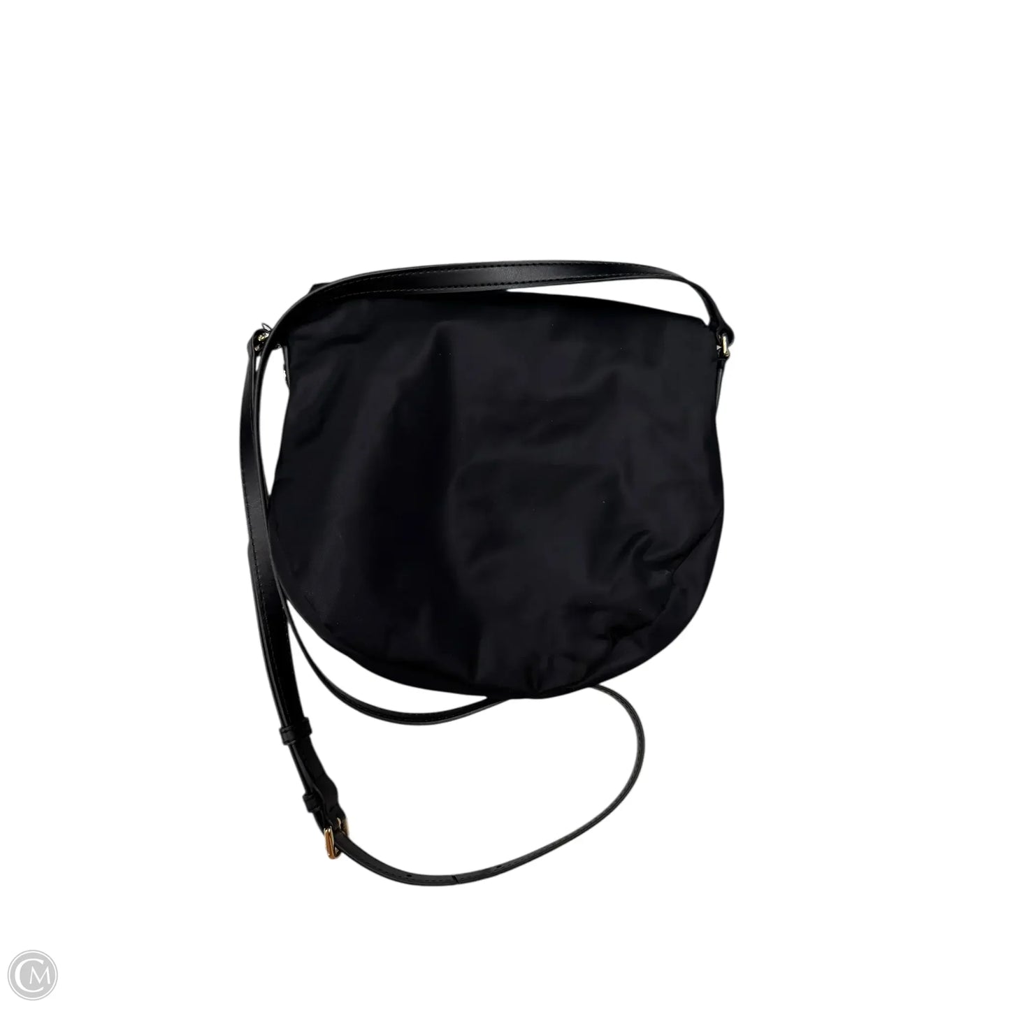 Crossbody Luxury Designer By Marc Jacobs, Size: Small