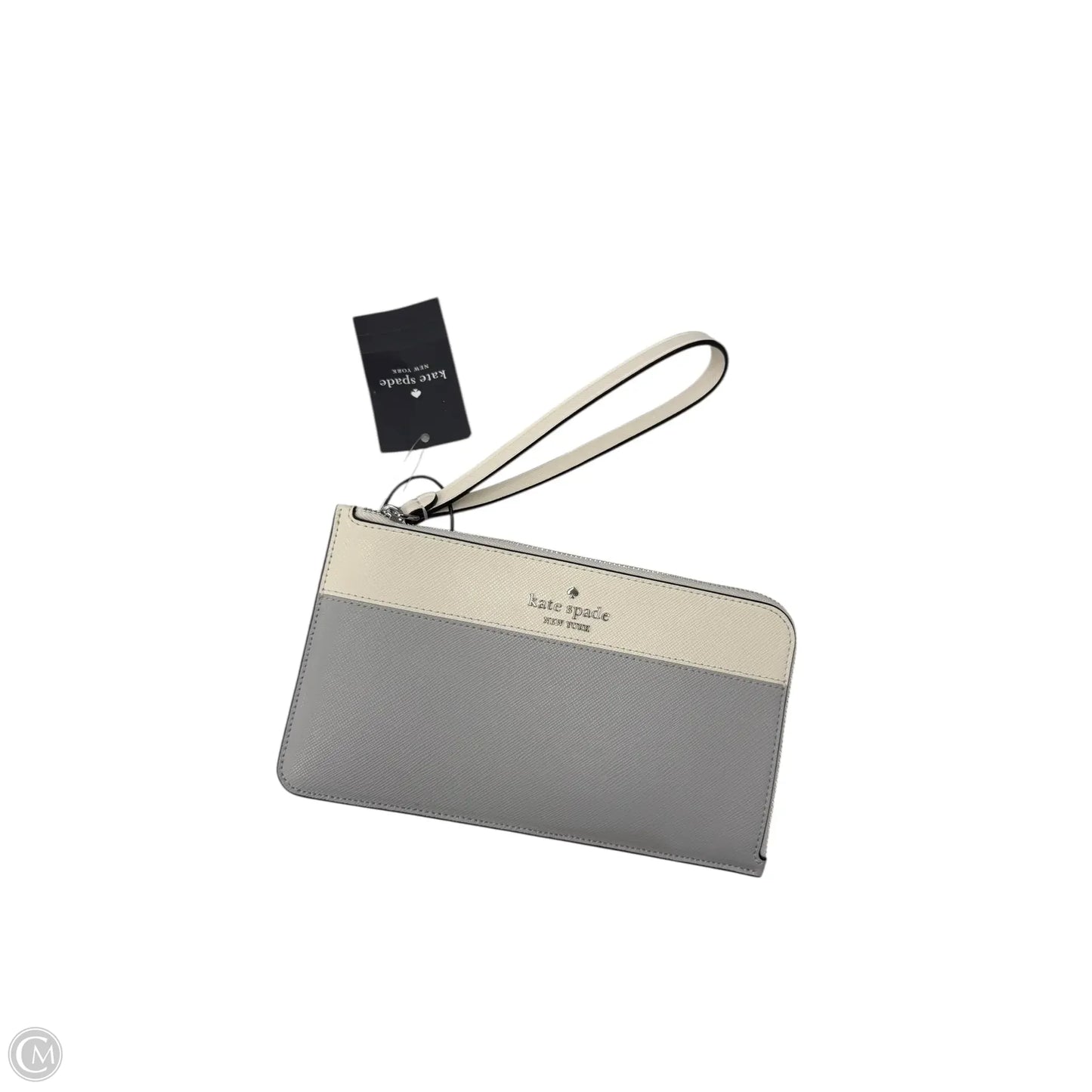 Wristlet Designer By Kate Spade, Size: Small