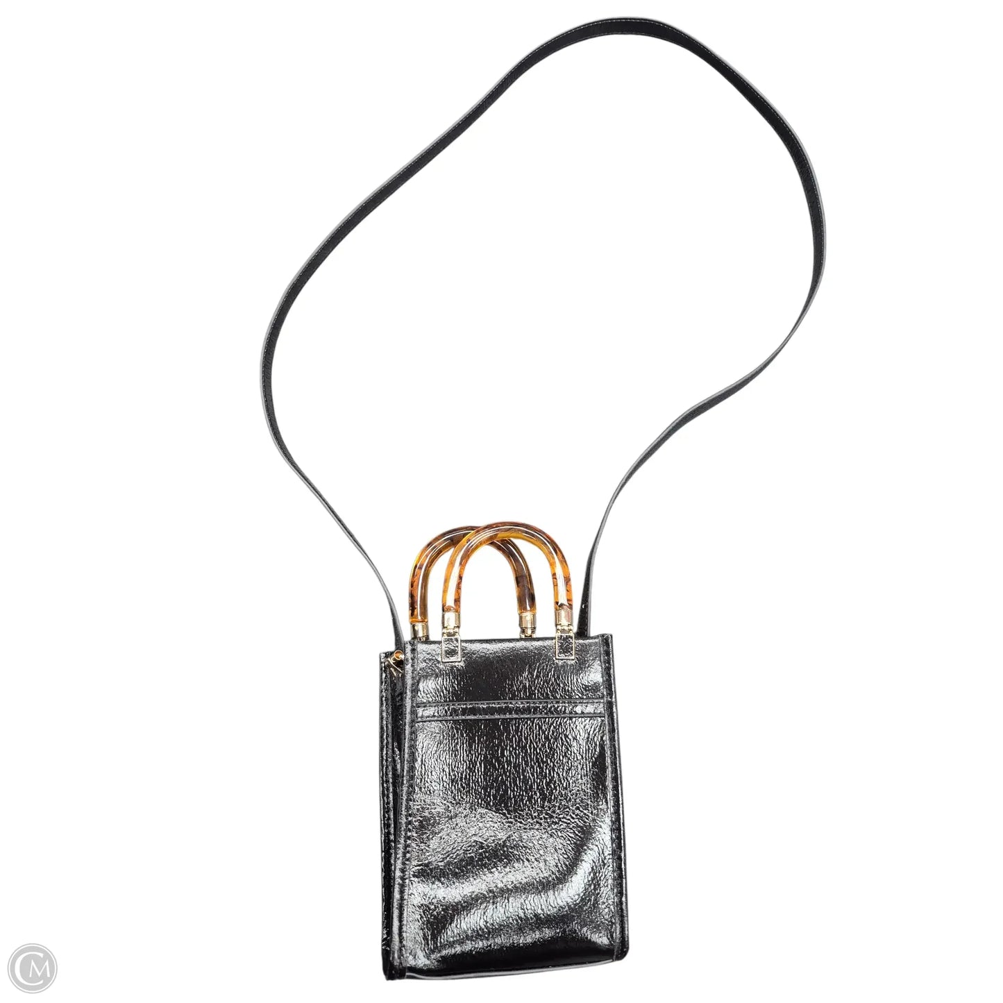 Crossbody By Anthropologie, Size: Small