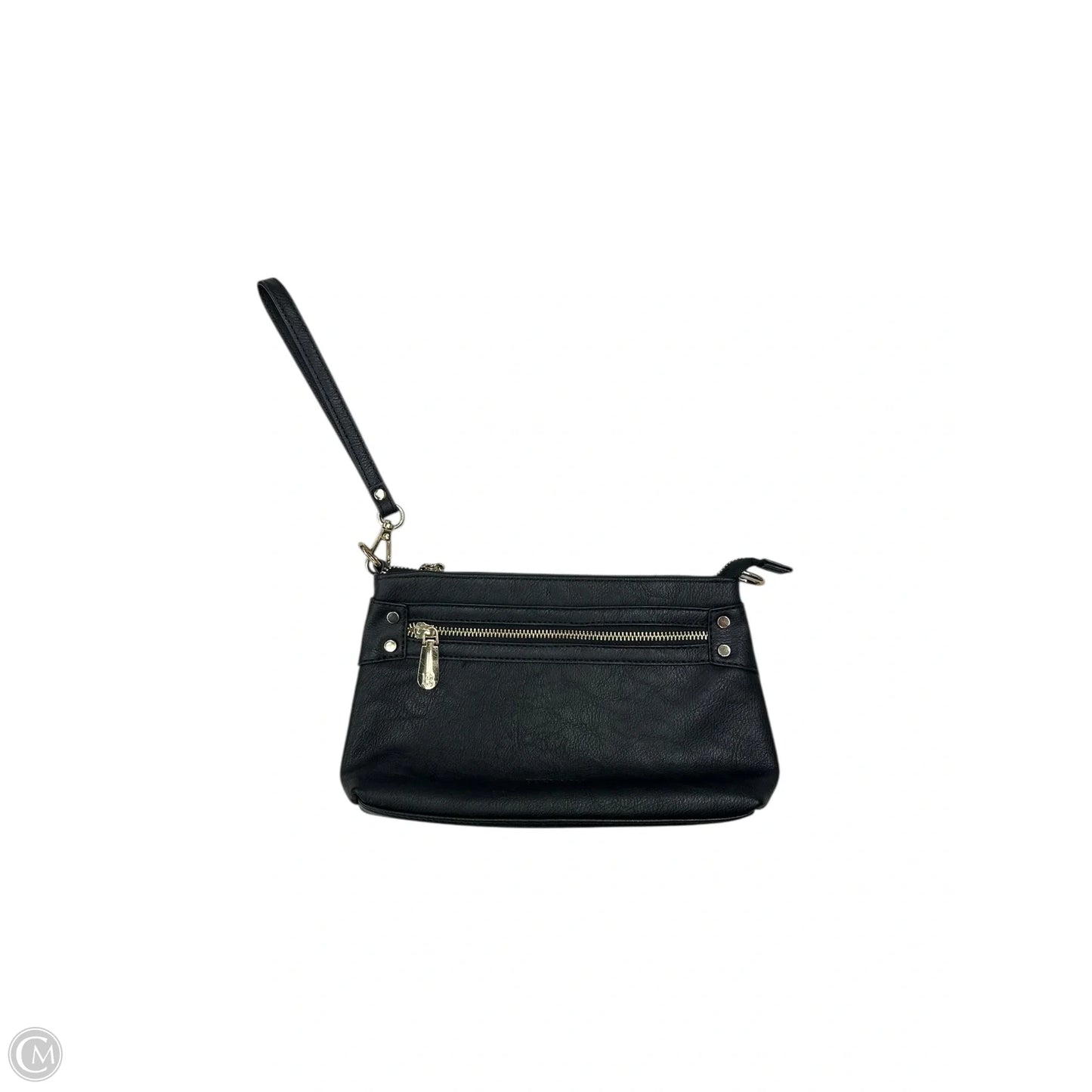 Wristlet By Clothes Mentor, Size: Large