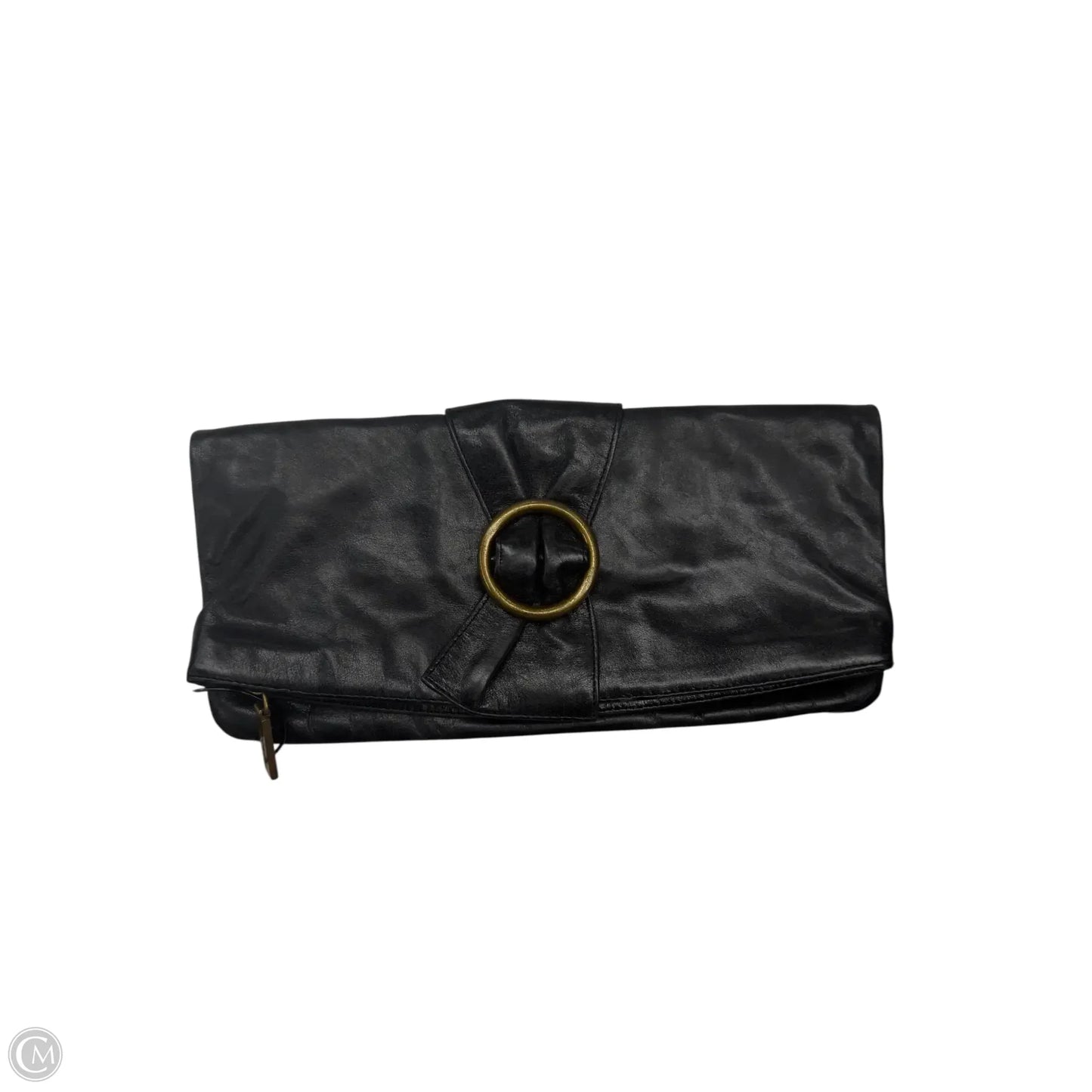 Clutch By Hobo Intl, Size: Small