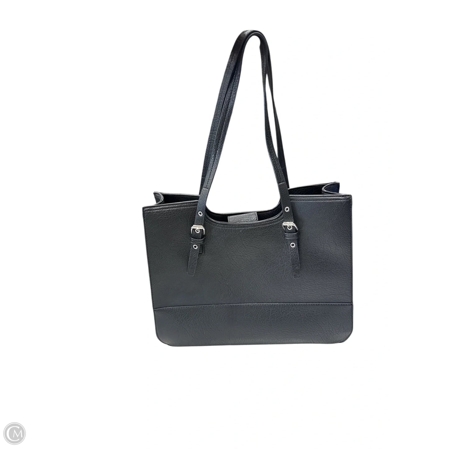 Handbag By Bueno, Size: Medium