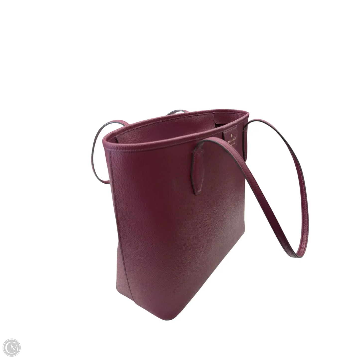 Tote Designer By Kate Spade, Size: Medium