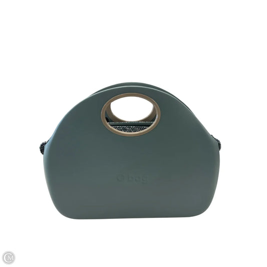 Tote By O bag, Size: Medium