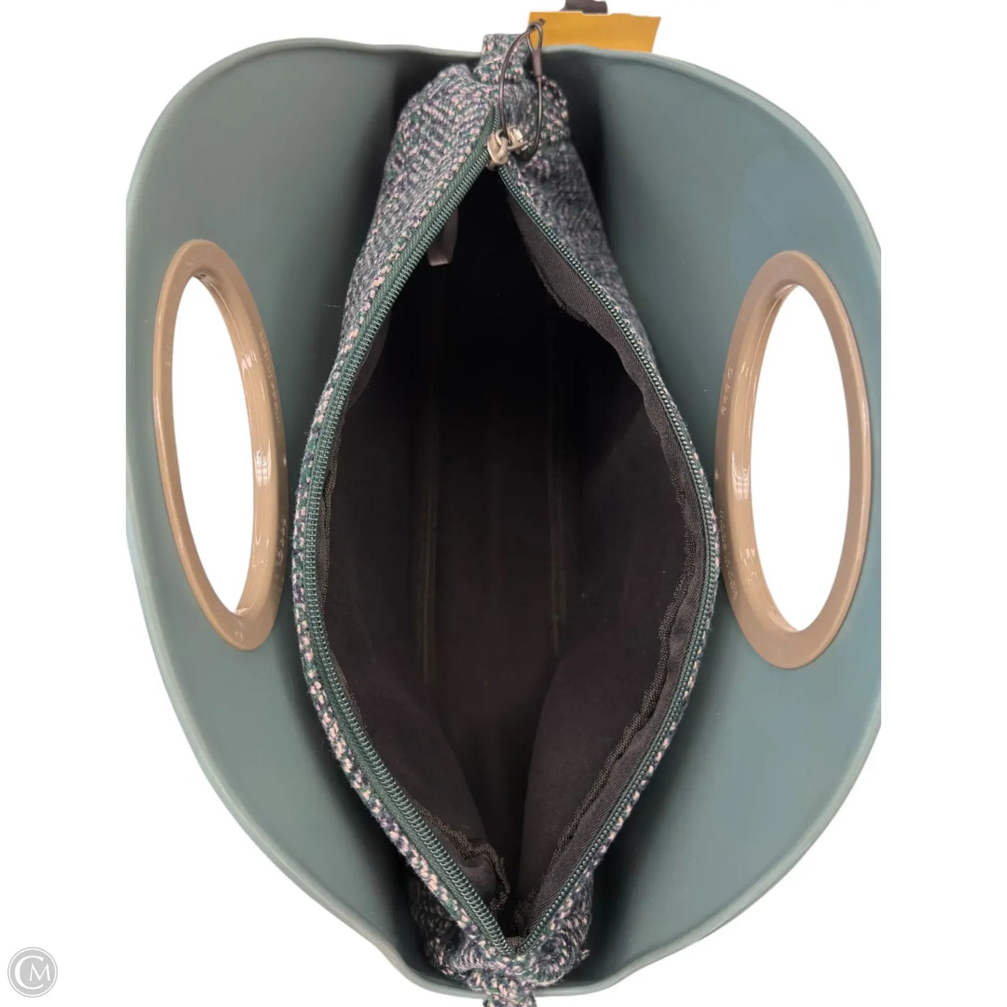 Tote By O bag, Size: Medium