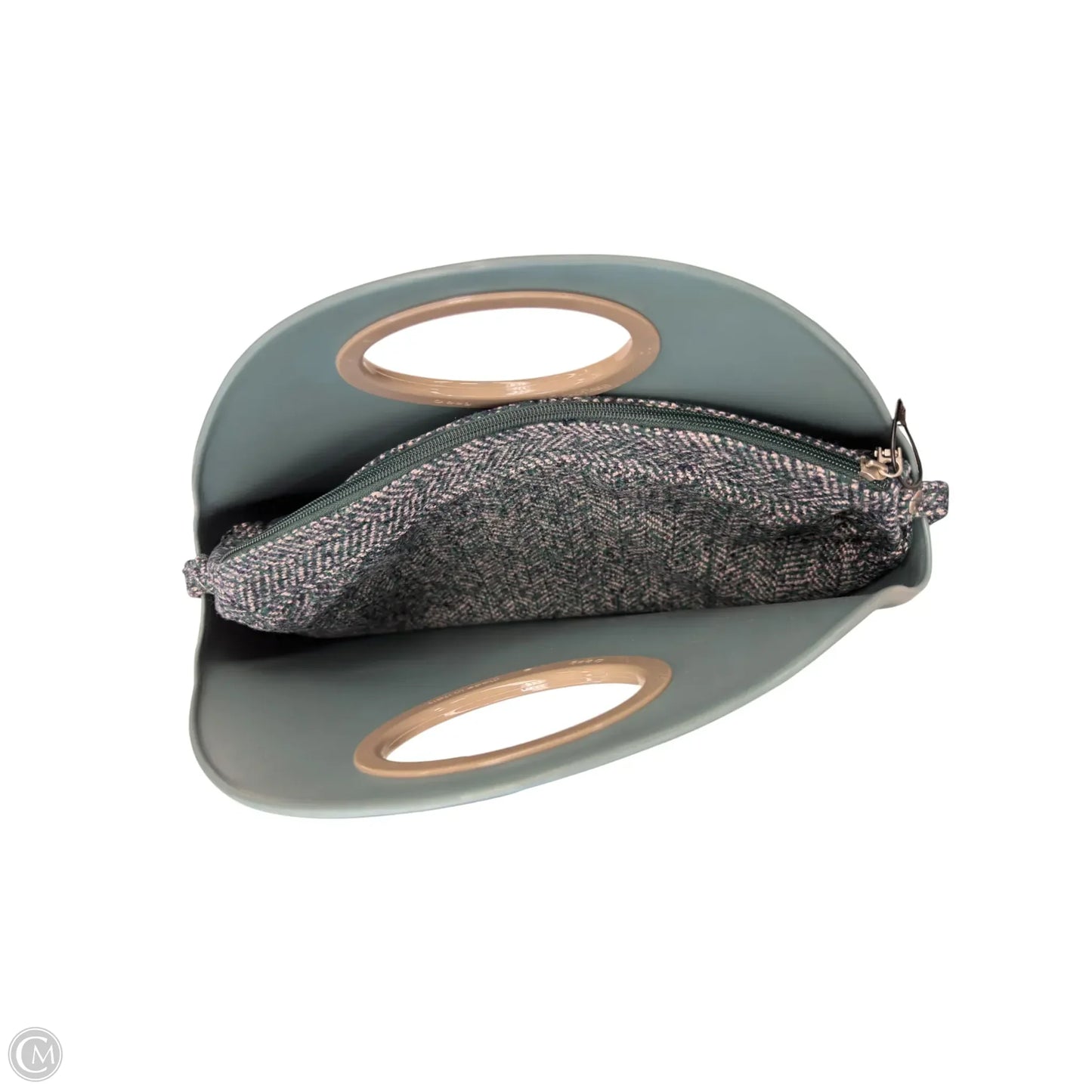 Tote By O bag, Size: Medium