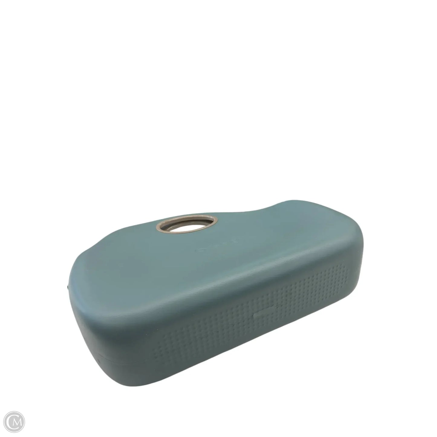 Tote By O bag, Size: Medium