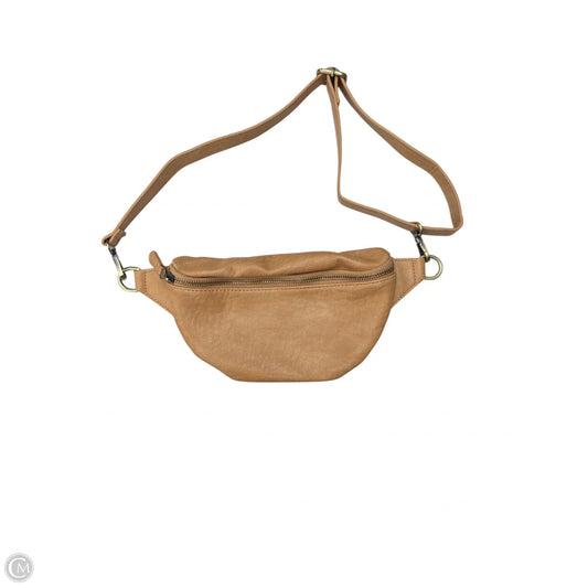 Crossbody By Joy Susan, Size: Small