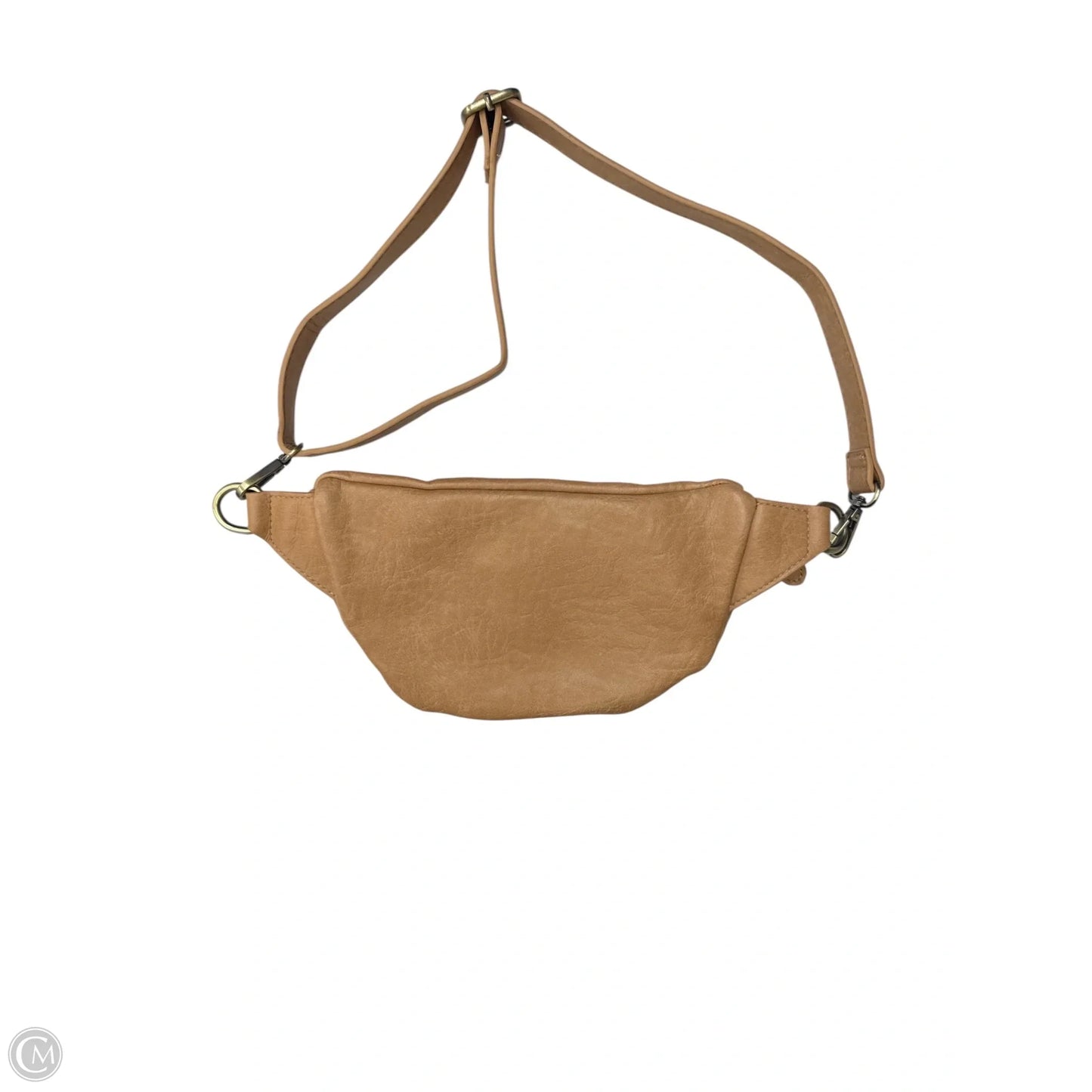 Crossbody By Joy Susan, Size: Small