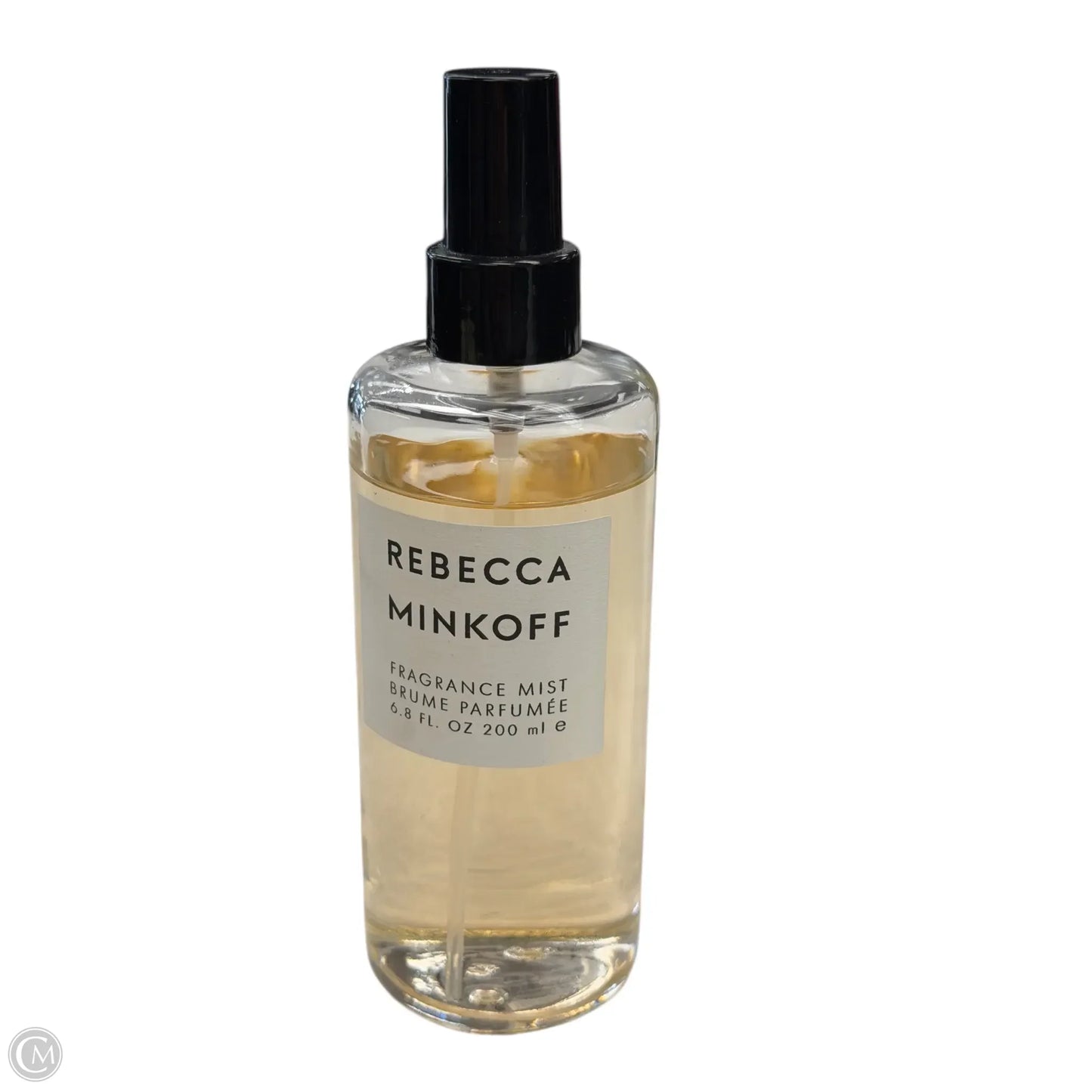 Fragrance Designer By Rebecca Minkoff